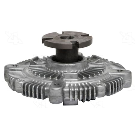 Four Seasons Dodge Pu-Mini 93-79/Mitsubishi Mighty Ma Fan Clutch, 36917 36917